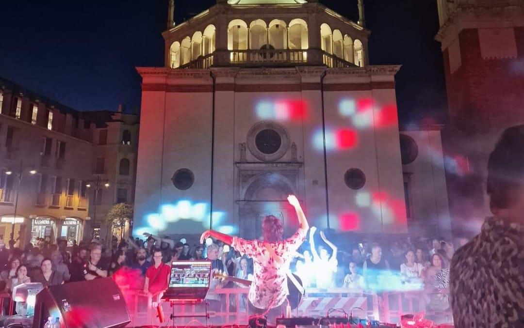 BA Estate: quattro mesi di eventi per tutti