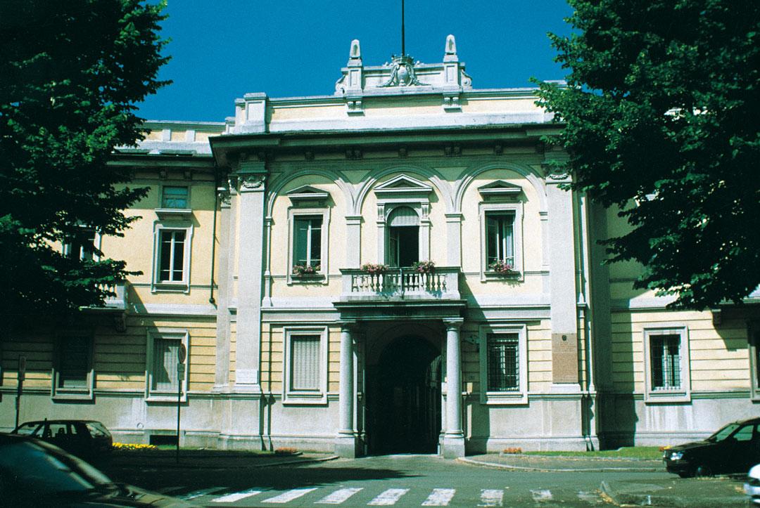 Le decisioni della Giunta Comunale